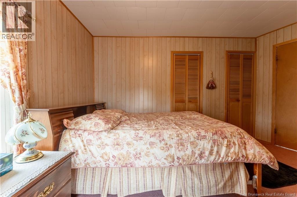 7 Queen W Street, St. Stephen, New Brunswick  E3L 2J7 - Photo 39 - NB131594