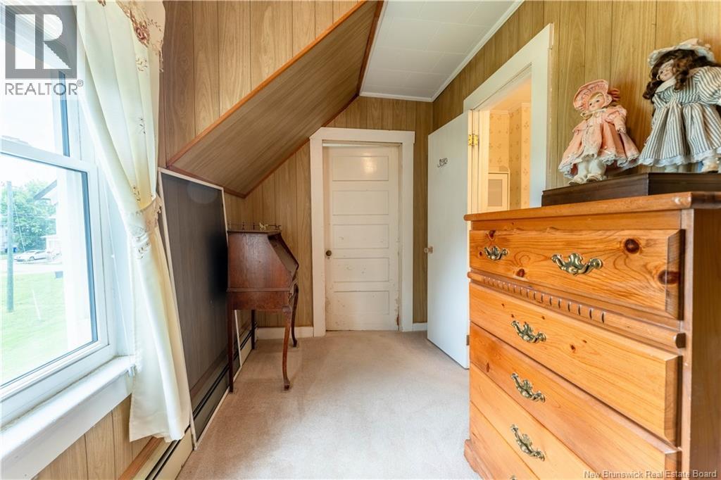 7 Queen W Street, St. Stephen, New Brunswick  E3L 2J7 - Photo 40 - NB131594