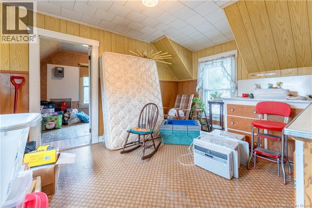 7 Queen W Street, St. Stephen, New Brunswick  E3L 2J7 - Photo 44 - NB131594