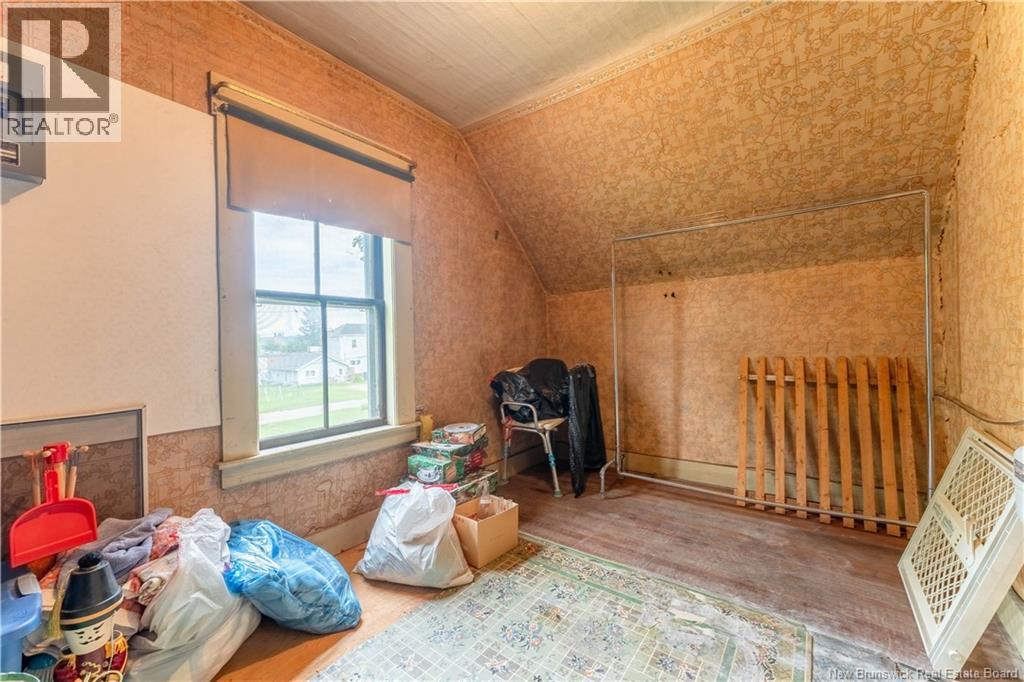 7 Queen W Street, St. Stephen, New Brunswick  E3L 2J7 - Photo 46 - NB131594