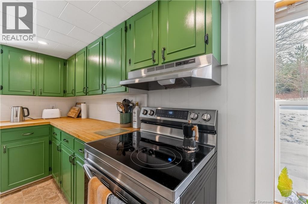 952 Canal Road, Second Falls, New Brunswick  E5C 1J3 - Photo 18 - NB131988