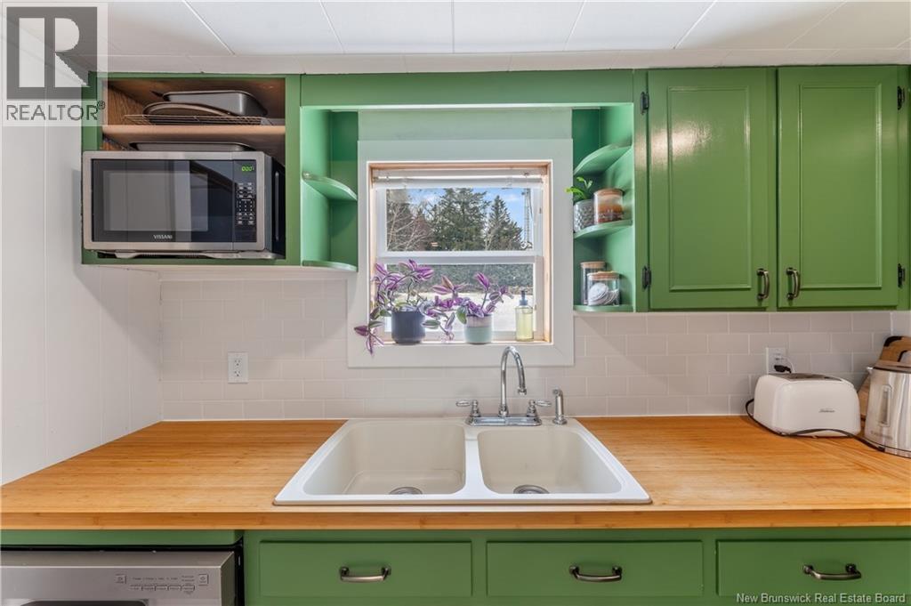 952 Canal Road, Second Falls, New Brunswick  E5C 1J3 - Photo 19 - NB131988