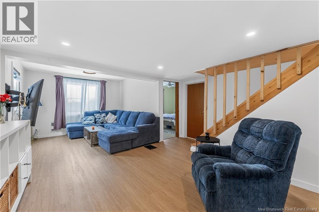 952 Canal Road, Second Falls, New Brunswick  E5C 1J3 - Photo 21 - NB131988