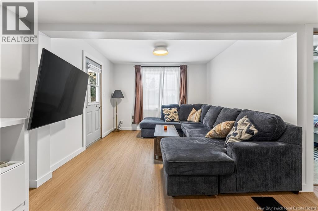 952 Canal Road, Second Falls, New Brunswick  E5C 1J3 - Photo 22 - NB131988