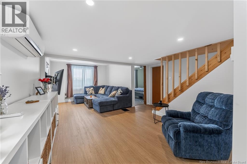 952 Canal Road, Second Falls, New Brunswick  E5C 1J3 - Photo 23 - NB131988