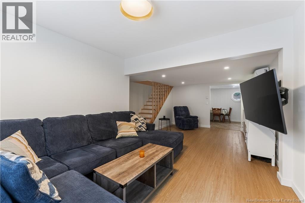 952 Canal Road, Second Falls, New Brunswick  E5C 1J3 - Photo 25 - NB131988