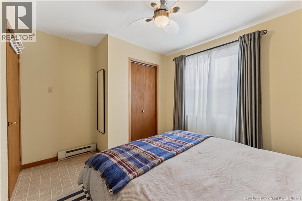 952 Canal Road, Second Falls, New Brunswick  E5C 1J3 - Photo 32 - NB131988