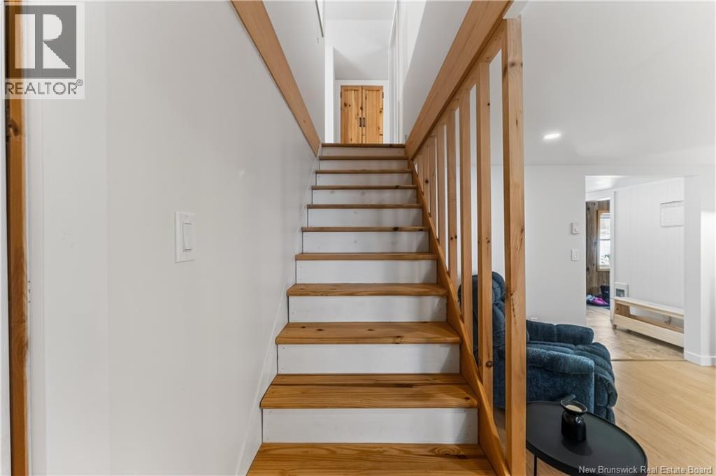 952 Canal Road, Second Falls, New Brunswick  E5C 1J3 - Photo 33 - NB131988