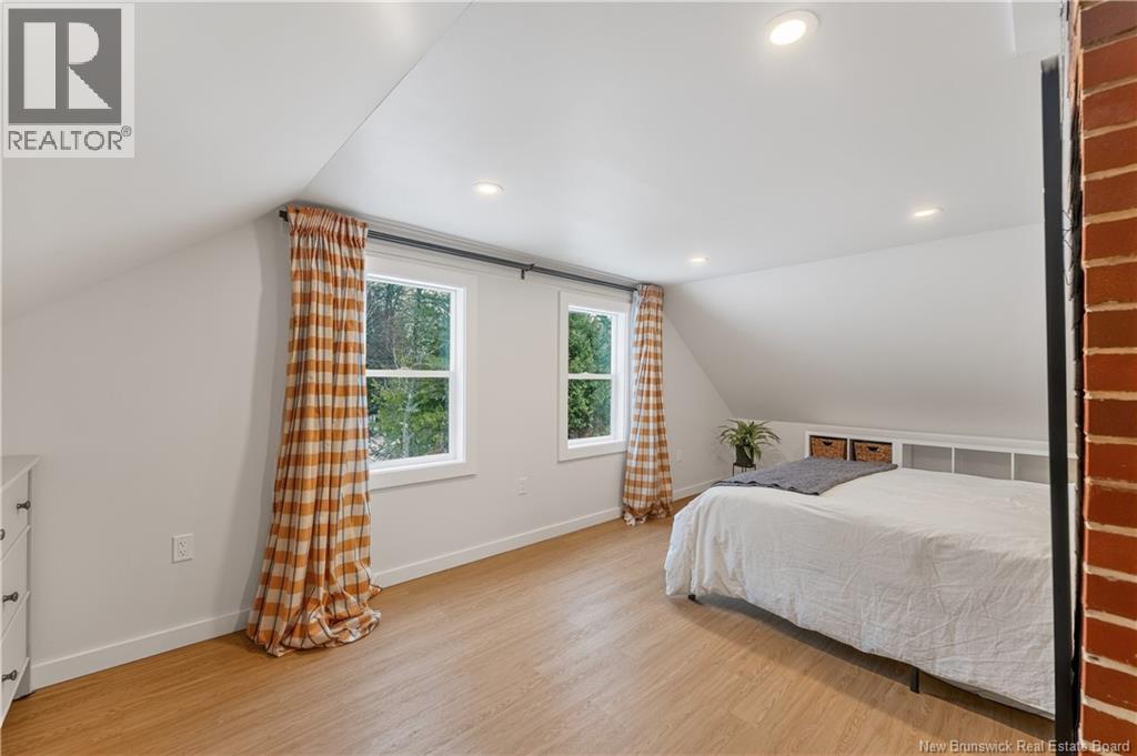 952 Canal Road, Second Falls, New Brunswick  E5C 1J3 - Photo 34 - NB131988