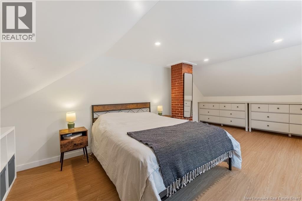 952 Canal Road, Second Falls, New Brunswick  E5C 1J3 - Photo 37 - NB131988