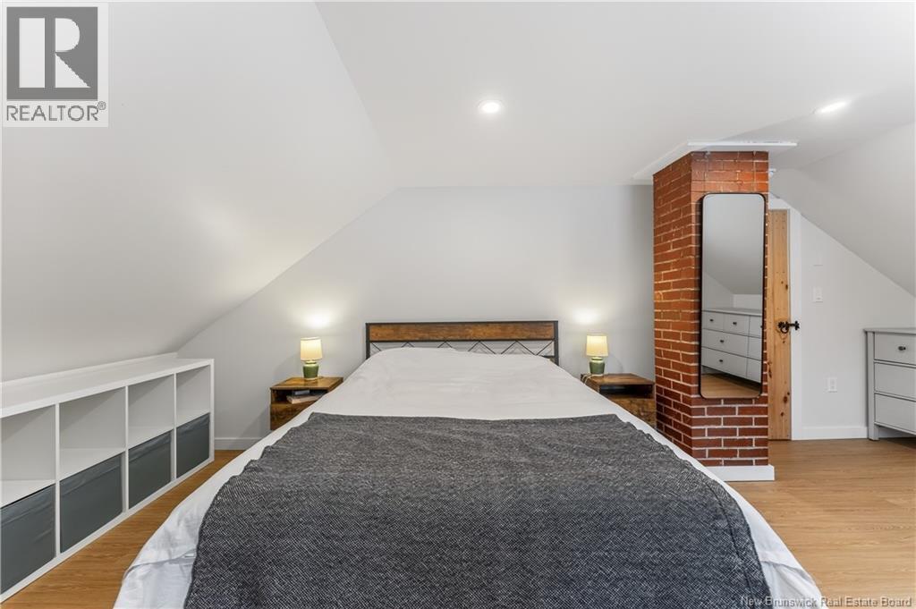 952 Canal Road, Second Falls, New Brunswick  E5C 1J3 - Photo 38 - NB131988