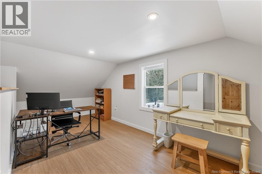 952 Canal Road, Second Falls, New Brunswick  E5C 1J3 - Photo 39 - NB131988