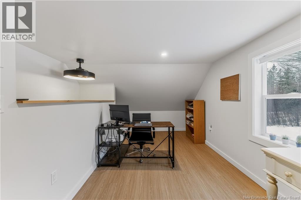 952 Canal Road, Second Falls, New Brunswick  E5C 1J3 - Photo 40 - NB131988