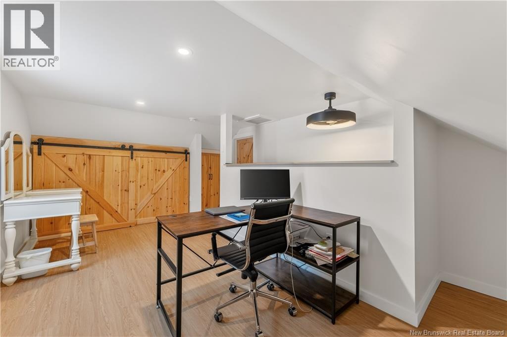 952 Canal Road, Second Falls, New Brunswick  E5C 1J3 - Photo 42 - NB131988