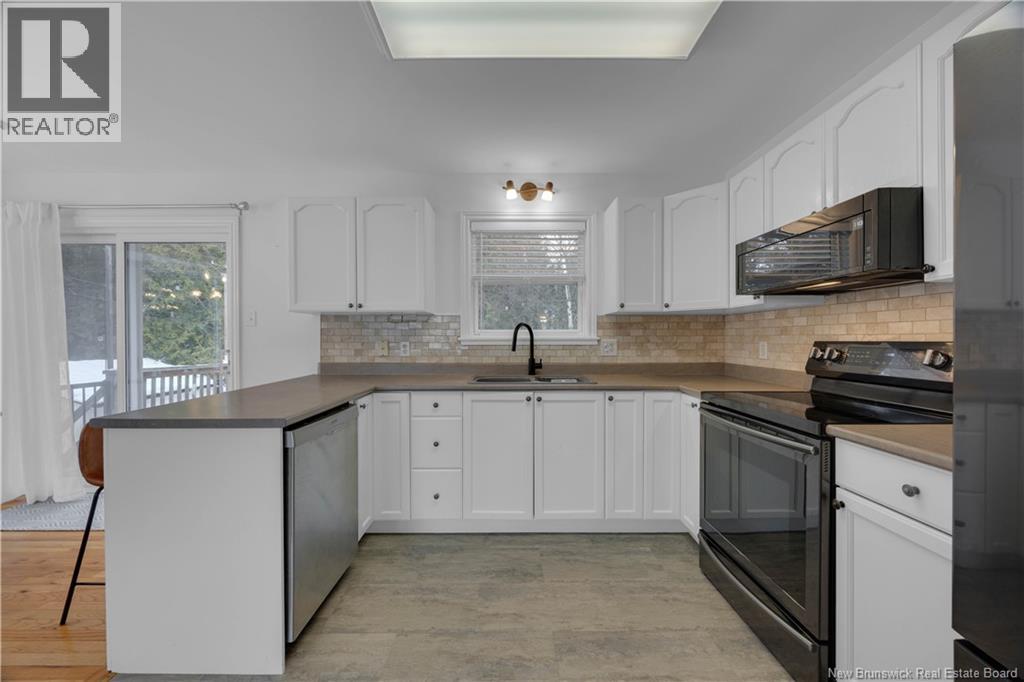 2 Tagish Road, Quispamsis, New Brunswick  E2E 6C2 - Photo 10 - NB131995