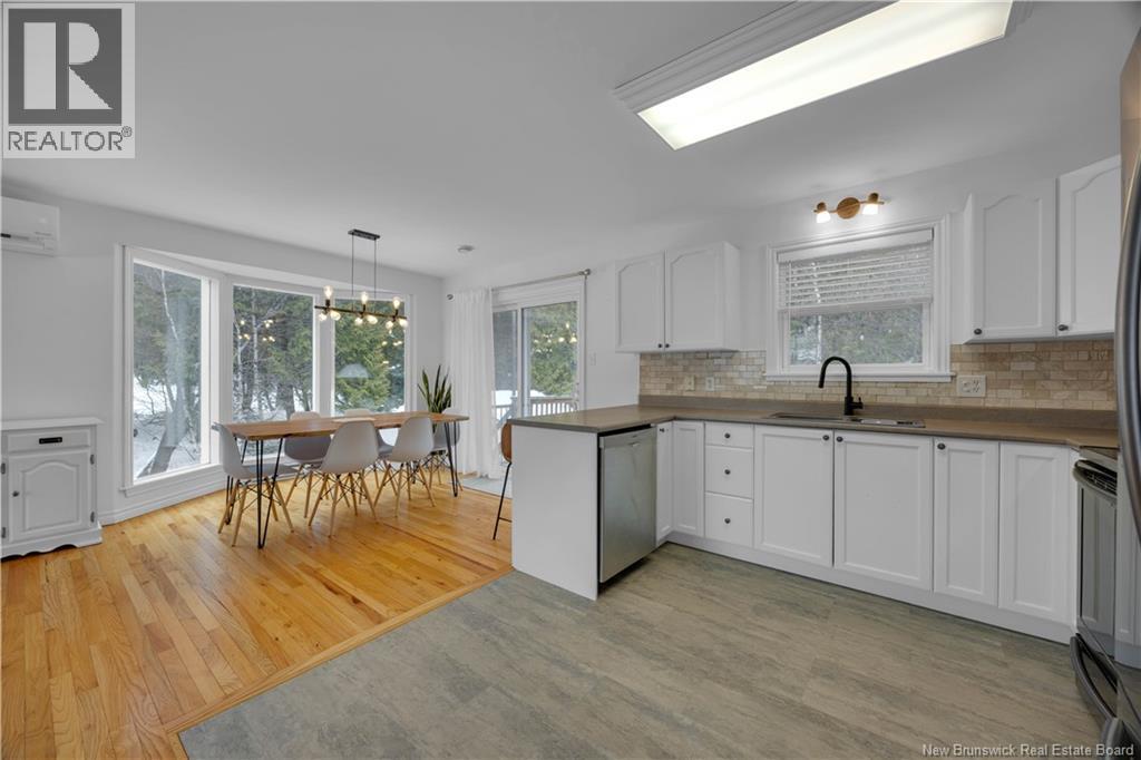 2 Tagish Road, Quispamsis, New Brunswick  E2E 6C2 - Photo 11 - NB131995