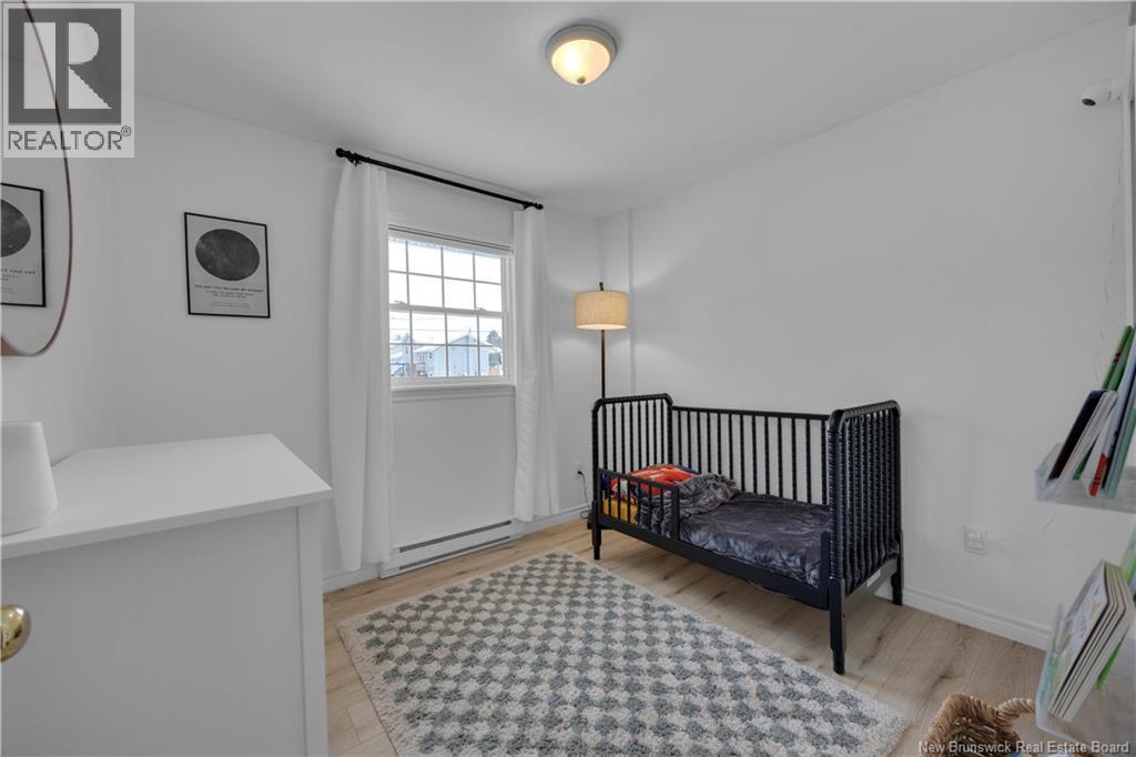 2 Tagish Road, Quispamsis, New Brunswick  E2E 6C2 - Photo 13 - NB131995