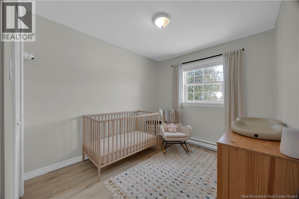 2 Tagish Road, Quispamsis, New Brunswick  E2E 6C2 - Photo 15 - NB131995