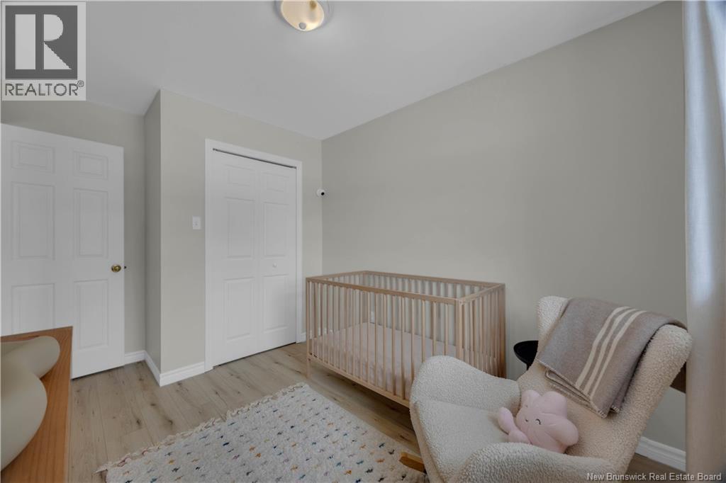 2 Tagish Road, Quispamsis, New Brunswick  E2E 6C2 - Photo 16 - NB131995