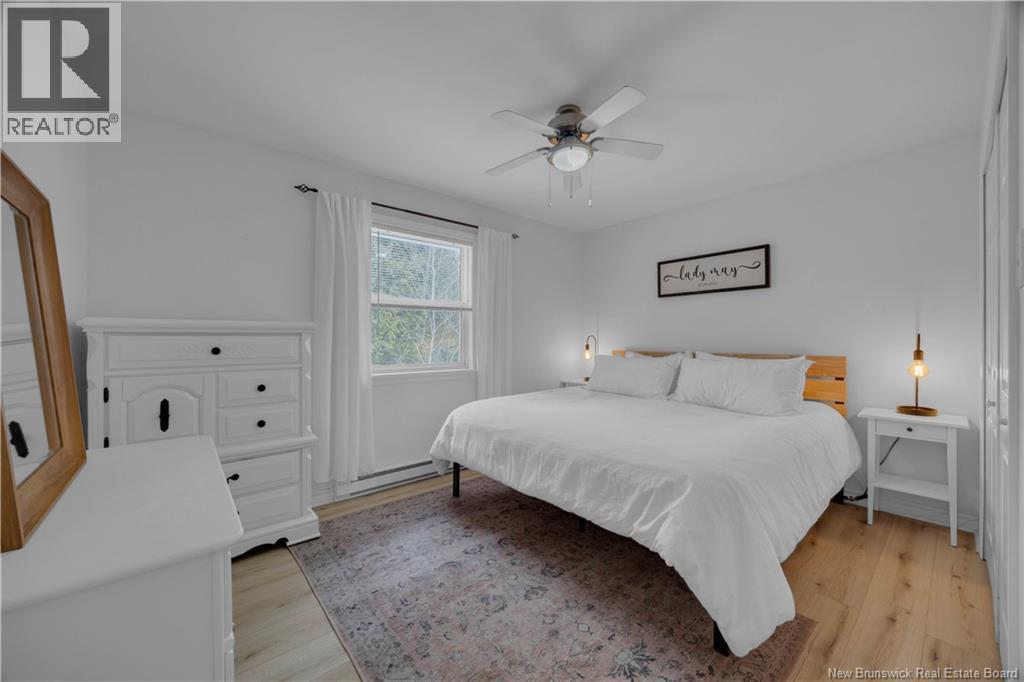 2 Tagish Road, Quispamsis, New Brunswick  E2E 6C2 - Photo 17 - NB131995