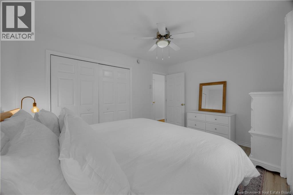 2 Tagish Road, Quispamsis, New Brunswick  E2E 6C2 - Photo 18 - NB131995