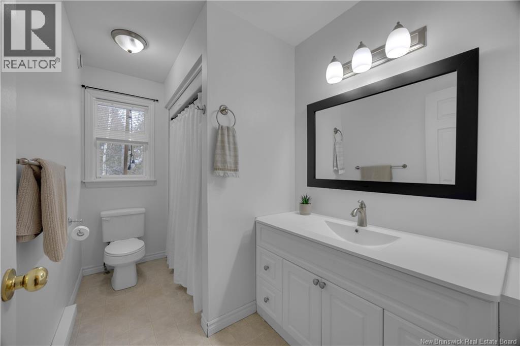 2 Tagish Road, Quispamsis, New Brunswick  E2E 6C2 - Photo 19 - NB131995