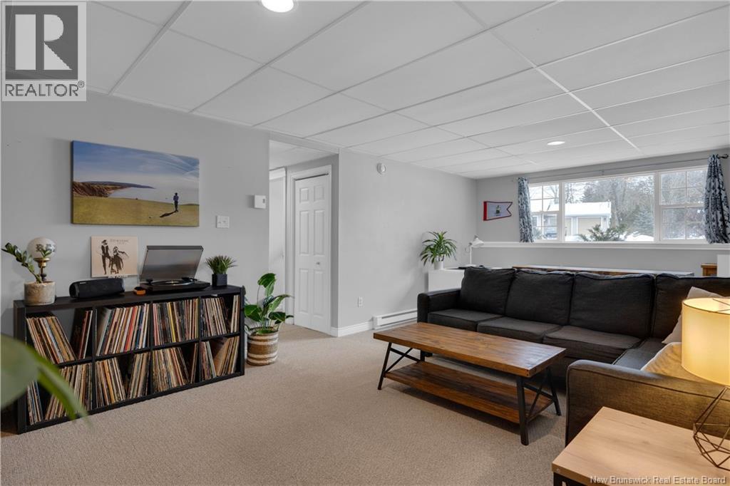 2 Tagish Road, Quispamsis, New Brunswick  E2E 6C2 - Photo 21 - NB131995