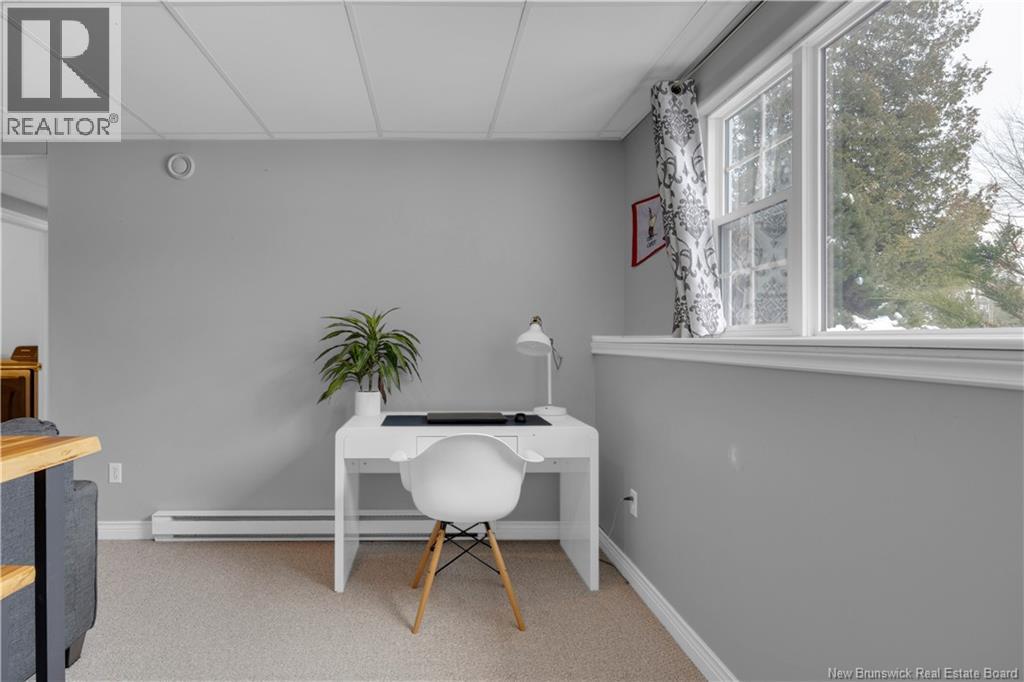 2 Tagish Road, Quispamsis, New Brunswick  E2E 6C2 - Photo 22 - NB131995