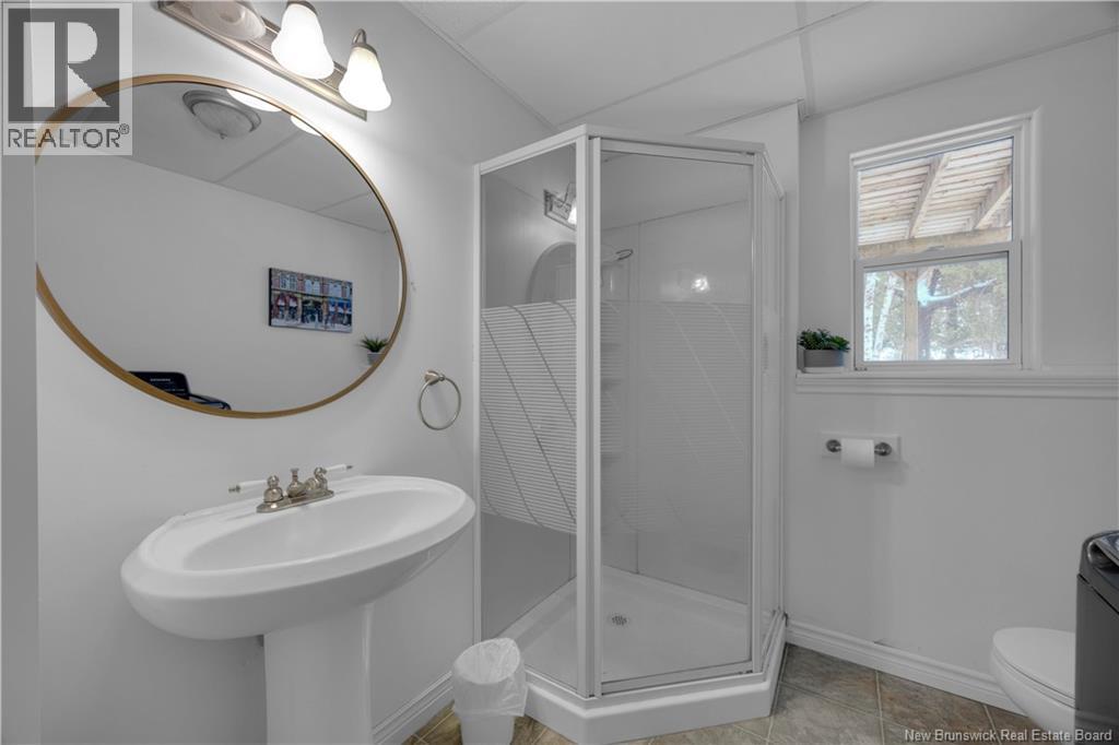 2 Tagish Road, Quispamsis, New Brunswick  E2E 6C2 - Photo 23 - NB131995