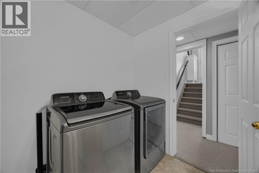 2 Tagish Road, Quispamsis, New Brunswick  E2E 6C2 - Photo 24 - NB131995