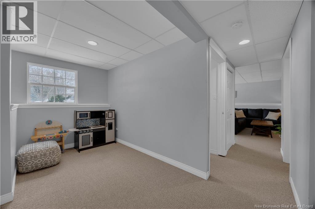 2 Tagish Road, Quispamsis, New Brunswick  E2E 6C2 - Photo 25 - NB131995