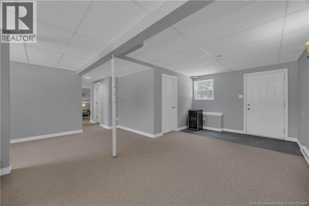 2 Tagish Road, Quispamsis, New Brunswick  E2E 6C2 - Photo 26 - NB131995