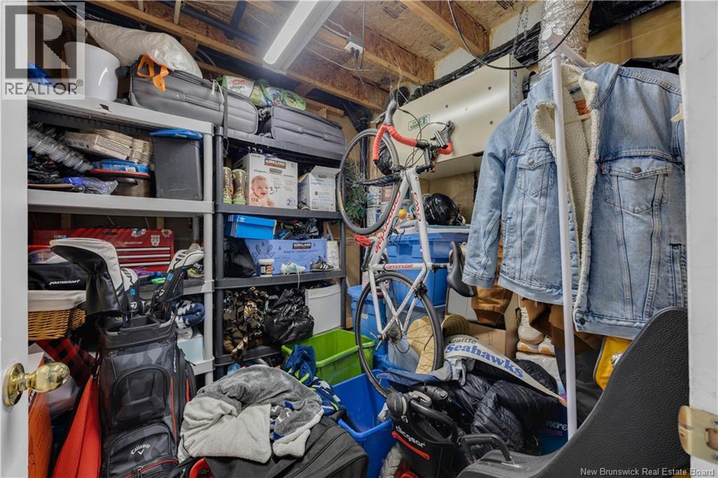 2 Tagish Road, Quispamsis, New Brunswick  E2E 6C2 - Photo 27 - NB131995