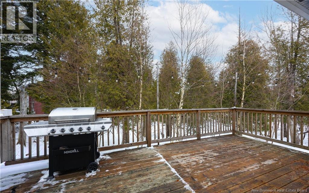 2 Tagish Road, Quispamsis, New Brunswick  E2E 6C2 - Photo 28 - NB131995