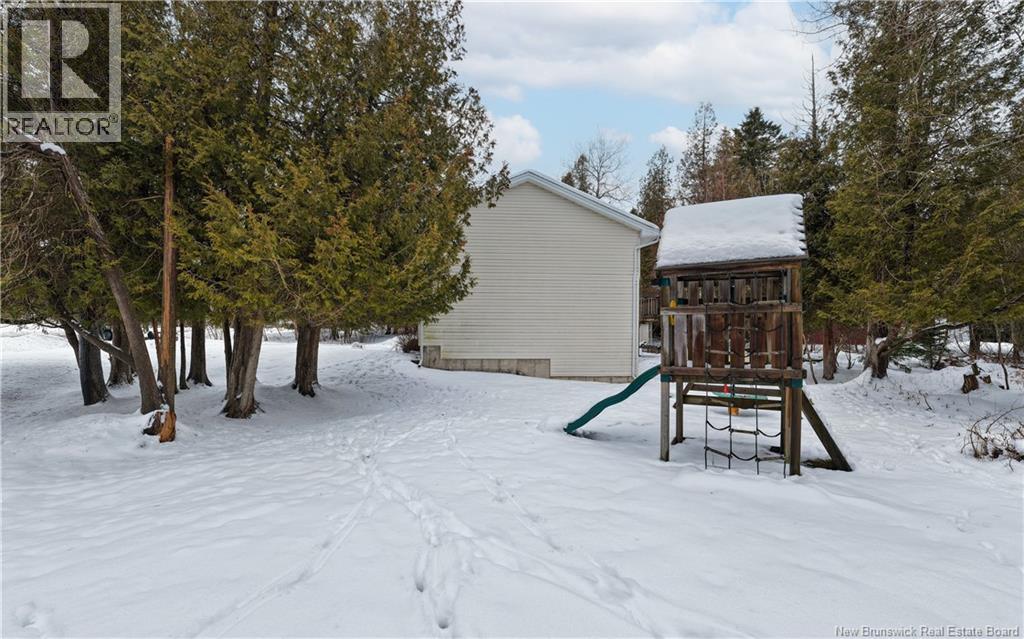 2 Tagish Road, Quispamsis, New Brunswick  E2E 6C2 - Photo 29 - NB131995