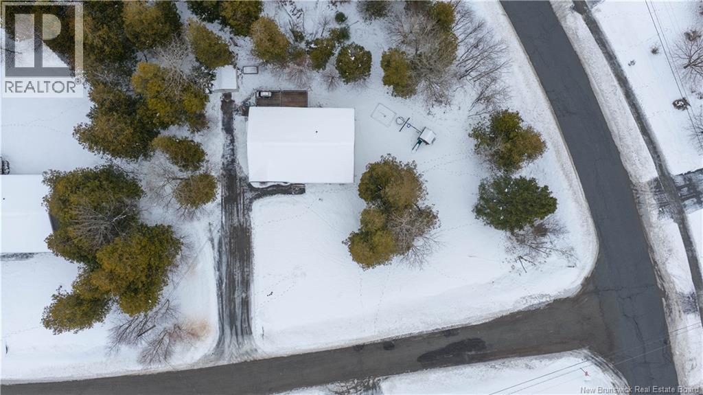 2 Tagish Road, Quispamsis, New Brunswick  E2E 6C2 - Photo 32 - NB131995