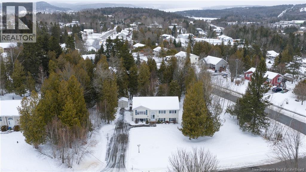 2 Tagish Road, Quispamsis, New Brunswick  E2E 6C2 - Photo 34 - NB131995
