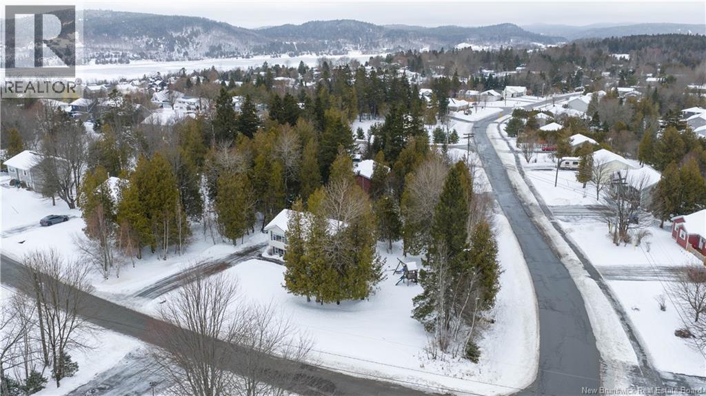 2 Tagish Road, Quispamsis, New Brunswick  E2E 6C2 - Photo 35 - NB131995
