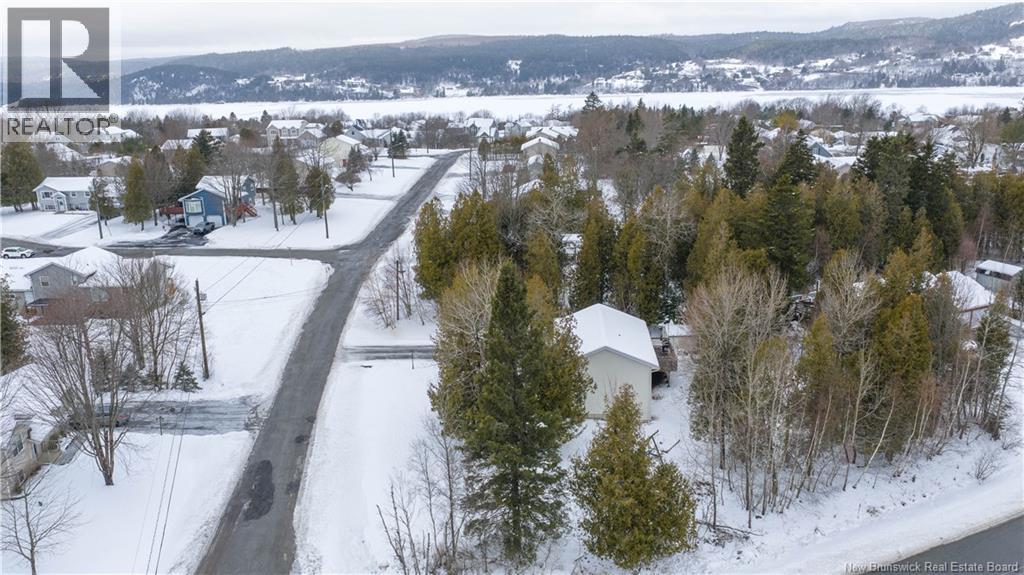 2 Tagish Road, Quispamsis, New Brunswick  E2E 6C2 - Photo 36 - NB131995