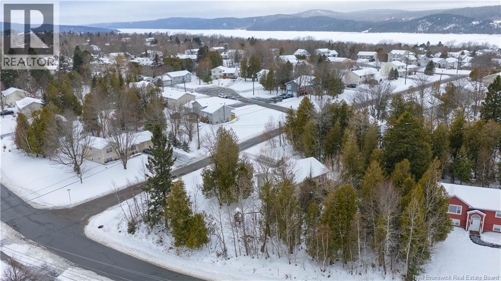2 Tagish Road, Quispamsis, New Brunswick  E2E 6C2 - Photo 37 - NB131995