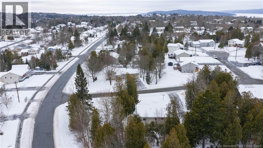 2 Tagish Road, Quispamsis, New Brunswick  E2E 6C2 - Photo 38 - NB131995