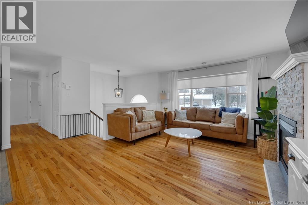 2 Tagish Road, Quispamsis, New Brunswick  E2E 6C2 - Photo 5 - NB131995