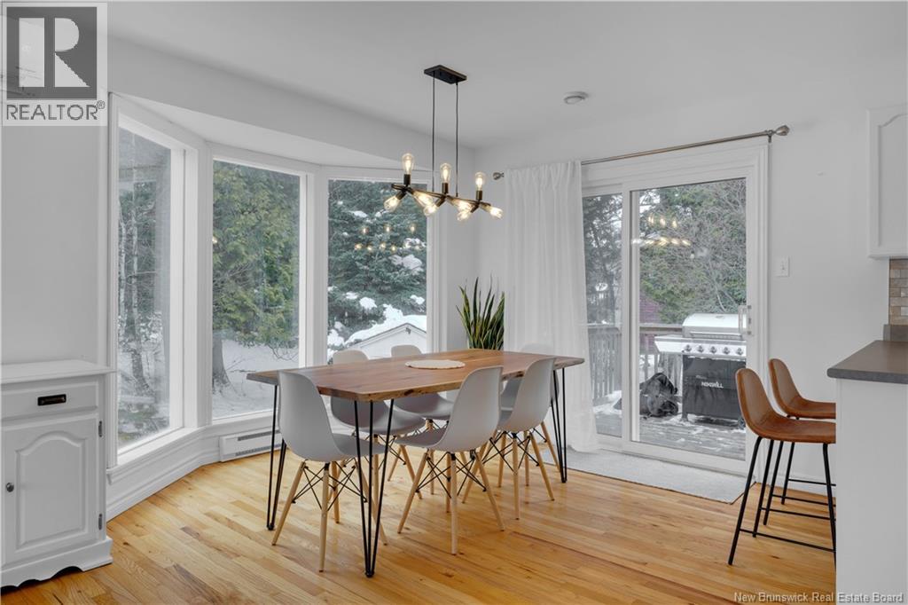 2 Tagish Road, Quispamsis, New Brunswick  E2E 6C2 - Photo 7 - NB131995