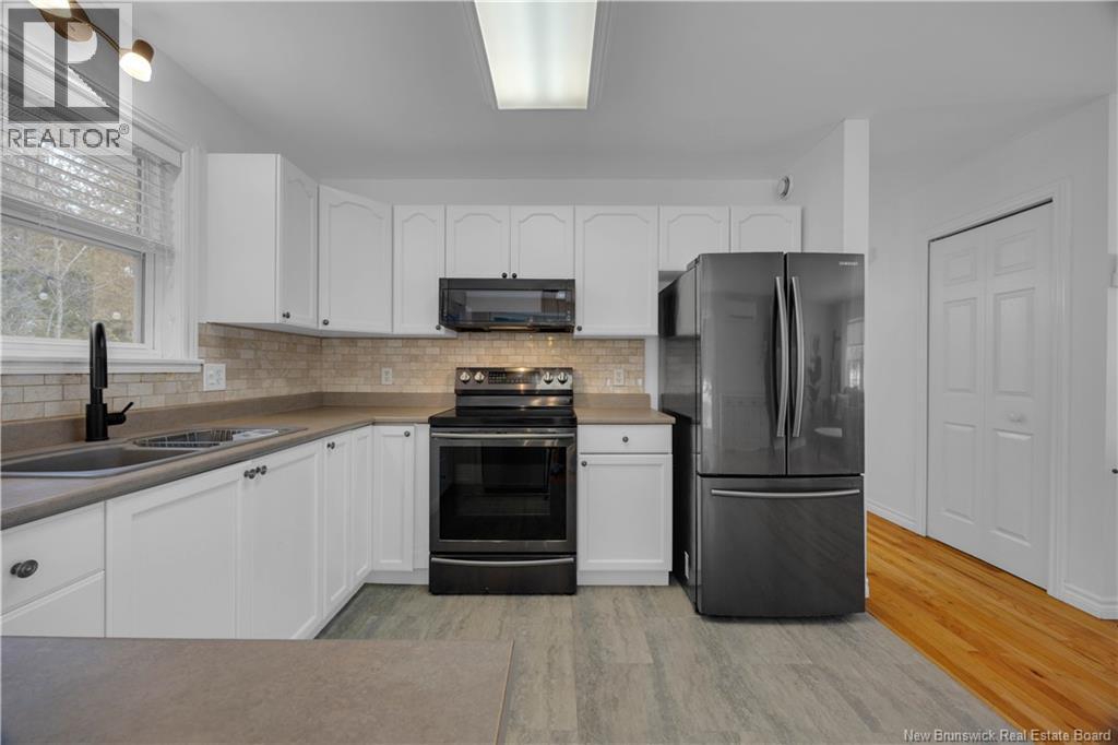 2 Tagish Road, Quispamsis, New Brunswick  E2E 6C2 - Photo 9 - NB131995