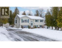 2 Tagish Road, Quispamsis, New Brunswick