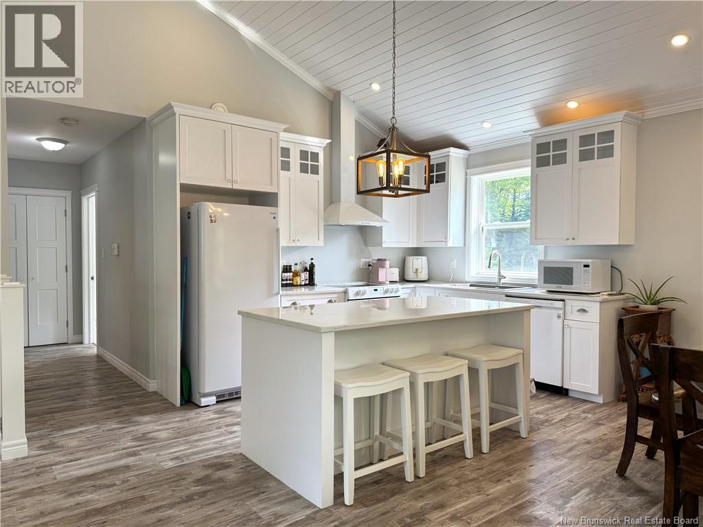 135 Pine Point Road, Dufferin, New Brunswick  E3L 0G7 - Photo 18 - NB131699