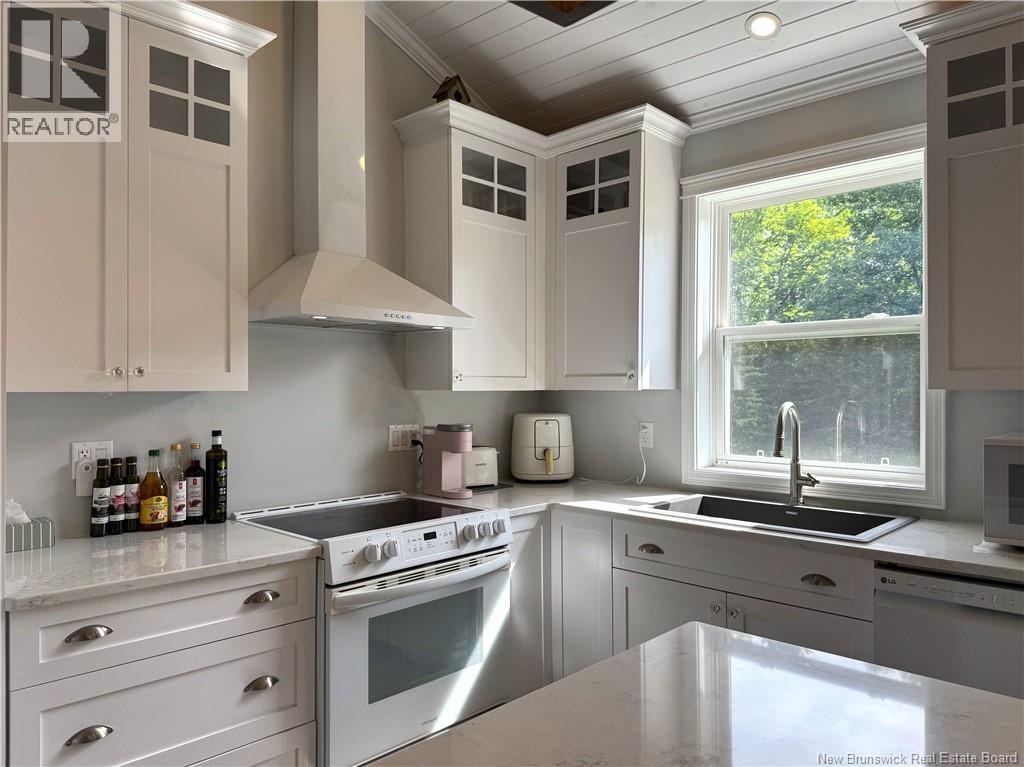 135 Pine Point Road, Dufferin, New Brunswick  E3L 0G7 - Photo 20 - NB131699