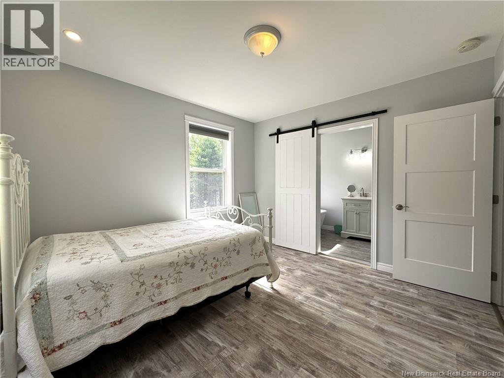 135 Pine Point Road, Dufferin, New Brunswick  E3L 0G7 - Photo 25 - NB131699