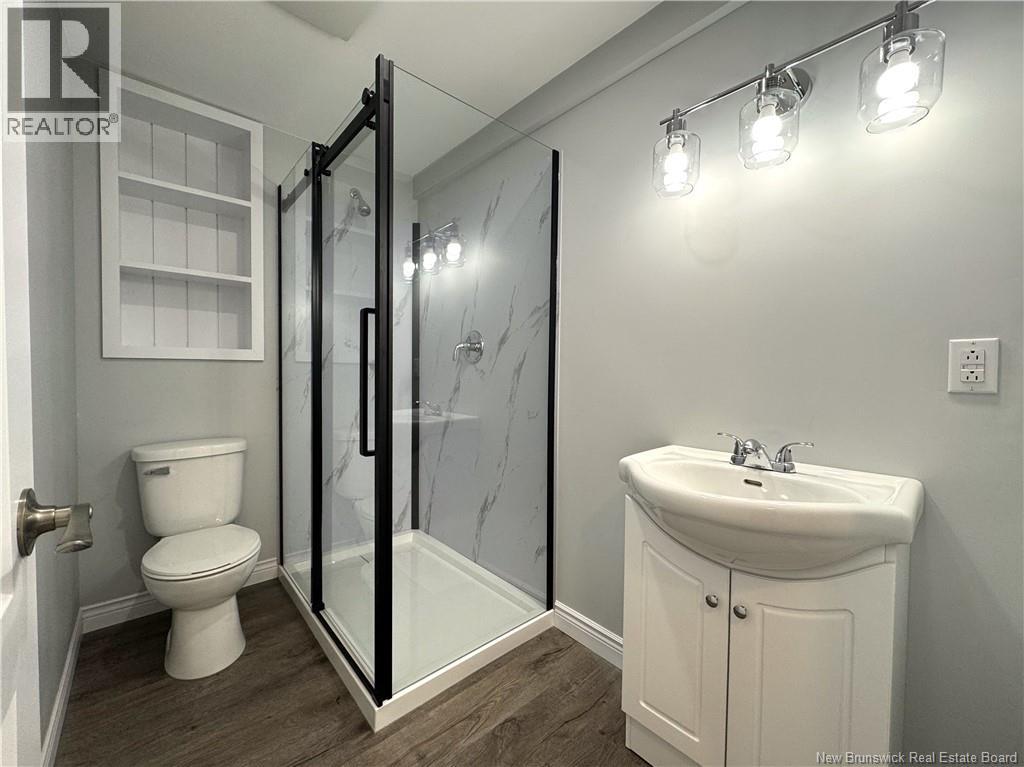 135 Pine Point Road, Dufferin, New Brunswick  E3L 0G7 - Photo 32 - NB131699