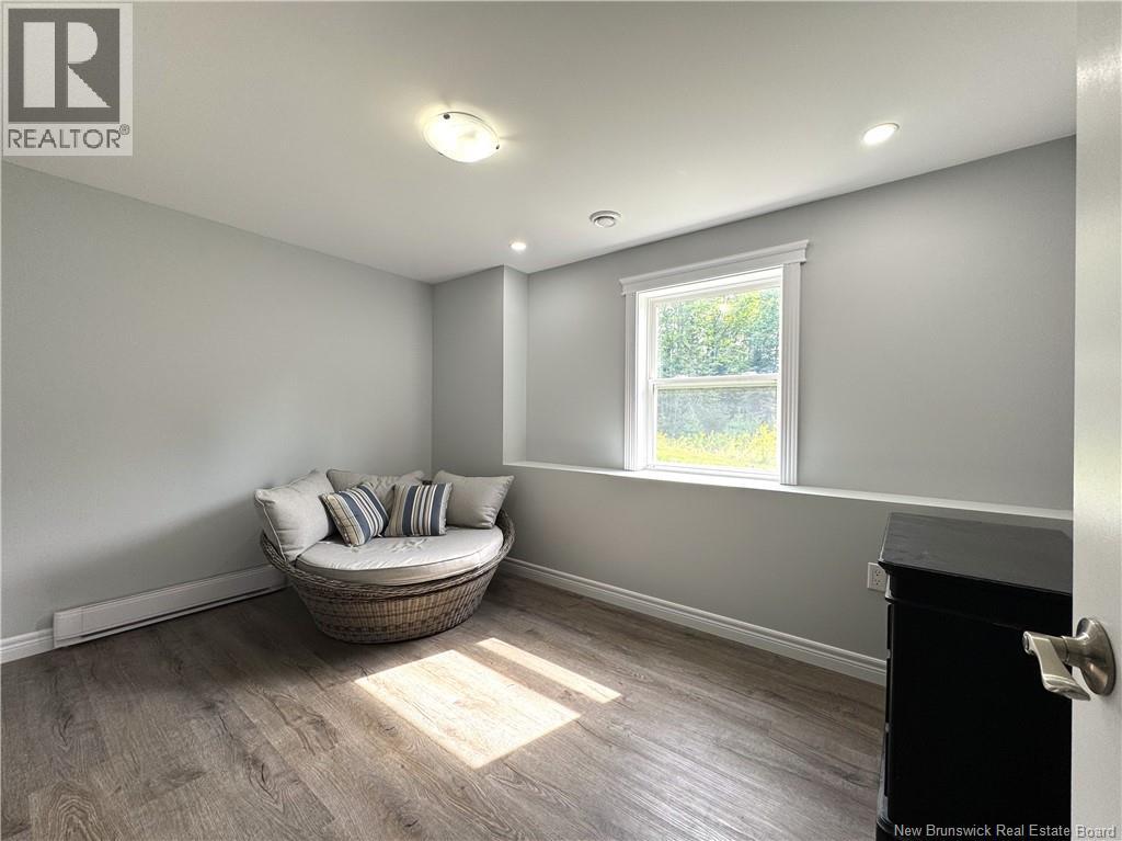 135 Pine Point Road, Dufferin, New Brunswick  E3L 0G7 - Photo 33 - NB131699